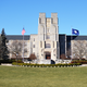 Illustration for article titled Virginia Tech Fraternity Banned for 10 Years for Beating Up Pledges